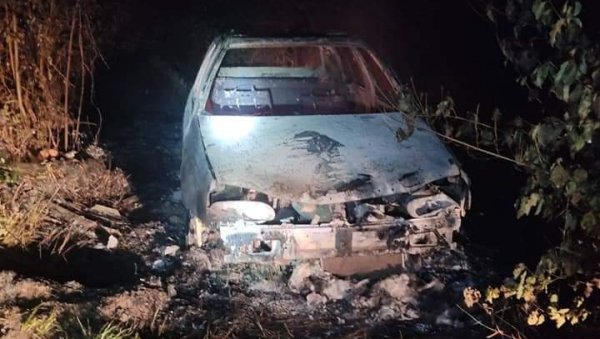 БАХАТОМ ВОЗАЧУ ЧЕТИРИ ГОДИНЕ: Скандалозна нагодба бањалучког тужилаштва са Драгољићем (23) БАХАТОМ ВОЗАЧУ ЧЕТИРИ ГОДИНЕ: Скандалозна нагодба бањалучког тужилаштва са Драгољићем (23)