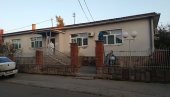 МАЊЕ ЗАРАЖЕНИХ У ОДНОСУ НА ОКТОБАР: Епидемијски пресек у Пиротском округу МАЊЕ ЗАРАЖЕНИХ У ОДНОСУ НА ОКТОБАР: Епидемијски пресек у Пиротском округу
