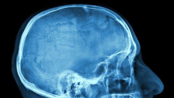 ТЕК ПОСЛЕ 60. ЉУДИ СПОРИЈЕ МИСЛЕ: Охрабрујући резултати истраживања о менталним способностима мозга ТЕК ПОСЛЕ 60. ЉУДИ СПОРИЈЕ МИСЛЕ: Охрабрујући резултати истраживања о менталним способностима мозга