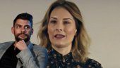 КАД ДЕЛИШ СРЕЋУ СВИ СУ ТУ: Ево како је Марићева девојка реаговала на вест о раскиду КАД ДЕЛИШ СРЕЋУ СВИ СУ ТУ: Ево како је Марићева девојка реаговала на вест о раскиду