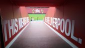 LIVERPUL ŽELI DRUGU UZASTOPNU POBEDU: Poraz za Rendžers nije opcija! LIVERPUL ŽELI DRUGU UZASTOPNU POBEDU: Poraz za Rendžers nije opcija!