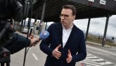 ПЕТКОВИЋ О СИТУАЦИЈИ НА КиМ: Курти и Османи директно покушавају да наруше мир ПЕТКОВИЋ О СИТУАЦИЈИ НА КиМ: Курти и Османи директно покушавају да наруше мир