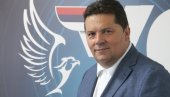 СТЕВАНДИЋ О РАТУ У УКРАЈИНИ: Нацисти ће остати нацисти без обзира на помоћ Запада