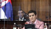 BRNABIĆ PORUČILA: 2021. uspešna godina oporavka za srpsku privredu BRNABIĆ PORUČILA: 2021. uspešna godina oporavka za srpsku privredu