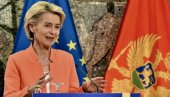 OBAVEZNA IMUNIZACIJA U EU? Brisel promenio kurs o vakcinaciji protiv korone OBAVEZNA IMUNIZACIJA U EU? Brisel promenio kurs o vakcinaciji protiv korone