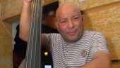 ОТКРИВЕНА ТАЈНА О ЏЕЈУ: Кад би био у затвору урадио би једну ствар да би га сместили на ово место (ФОТО/ВИДЕО) ОТКРИВЕНА ТАЈНА О ЏЕЈУ: Кад би био у затвору урадио би једну ствар да би га сместили на ово место (ФОТО/ВИДЕО)