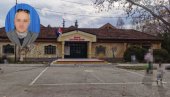 VASPITAČU IZ NIŠA TRI GODINE ZBOG OBLJUBE DEVOJČICE: Prvostepena presuda Osnovnog suda u Nišu VASPITAČU IZ NIŠA TRI GODINE ZBOG OBLJUBE DEVOJČICE: Prvostepena presuda Osnovnog suda u Nišu