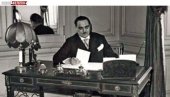 FELJTON - ZAŠTITA GRAĐANA I DRŽAVE: Beogradske banke bile su spremne da pomažu FELJTON - ZAŠTITA GRAĐANA I DRŽAVE: Beogradske banke bile su spremne da pomažu