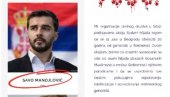 ВЛАДАНКА САВИ МАНОЈЛОВИЋУ: Јеси ли то сам смислио или ти је Рокфелер помогао? ВЛАДАНКА САВИ МАНОЈЛОВИЋУ: Јеси ли то сам смислио или ти је Рокфелер помогао?