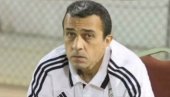 НЕЗАПАМЋЕНА ТРАГЕДИЈА: Тренер славио гол своје екипе, па се срушио поред аут-линије... (ВИДЕО)