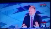 ТАДИЋЕВ ПАРТИЈСКИ ДРУГ О ЂИЛАСУ: Тако се не долази до победе, тако се сеју поделе и води у пораз!