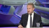 БАКИР ИЗЕТБЕГОВИЋ ПРИЗНАО: Додик није најавио отцепљење Републике Српске од БиХ БАКИР ИЗЕТБЕГОВИЋ ПРИЗНАО: Додик није најавио отцепљење Републике Српске од БиХ