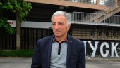 TUGA: Preminuo Momčilo Moca Vukotić, legenda Partizana i našeg fudbala TUGA: Preminuo Momčilo Moca Vukotić, legenda Partizana i našeg fudbala