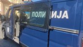 UTAJIO POREZ OD 75 MILIONA DINARA: Uhapšen muškarac (71) iz okoline Zrenjanina UTAJIO POREZ OD 75 MILIONA DINARA: Uhapšen muškarac (71) iz okoline Zrenjanina