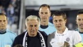 DAN KADA JE OTIŠAO MOCA: Poslednji ples omiljenog Partizanovog sina (VIDEO) DAN KADA JE OTIŠAO MOCA: Poslednji ples omiljenog Partizanovog sina (VIDEO)