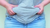 MRŠAVLJENJE JAČA IMUNITET: Evo kako da vratite imuni sistem u ravnotežu MRŠAVLJENJE JAČA IMUNITET: Evo kako da vratite imuni sistem u ravnotežu