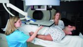 NE PREPOZNAJU SIMPTOME: Evo kako da ustanovite siptome raka prostate NE PREPOZNAJU SIMPTOME: Evo kako da ustanovite siptome raka prostate