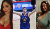 МИ СМО НИКОЛИНЕ СЕСТРЕ! Јокић и браћа распаметили НБА, Америка ово не памти (ФОТО) МИ СМО НИКОЛИНЕ СЕСТРЕ! Јокић и браћа распаметили НБА, Америка ово не памти (ФОТО)