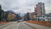 OPŠTINA PRIBOJ NAGRAĐUJE NAJBOLJE STUDENTE: Raspisan konkurs za dodelu novčanih nagrada OPŠTINA PRIBOJ NAGRAĐUJE NAJBOLJE STUDENTE: Raspisan konkurs za dodelu novčanih nagrada