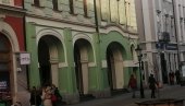ИТ ЦЕНТАР У ДОМУ ВОЈСКЕ: Војна имовина у Суботици догодине у потпуном власништву града ИТ ЦЕНТАР У ДОМУ ВОЈСКЕ: Војна имовина у Суботици догодине у потпуном власништву града