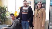 ОБЕЛЕЖЕН СВЕТСКИ ДАН ИНВАЛИДА: У Moдричи неопходна већа подршка друштва (ФОТО) ОБЕЛЕЖЕН СВЕТСКИ ДАН ИНВАЛИДА: У Moдричи неопходна већа подршка друштва (ФОТО)