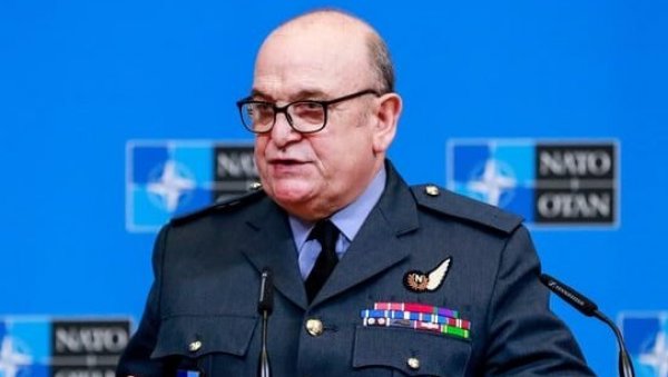 БИРТАНСКИ ИЗАСЛАНИК ЗА КиМ ПИЧ: Одлука о насилном уласку градоначелника у општине на северу није мудра БИРТАНСКИ ИЗАСЛАНИК ЗА КиМ ПИЧ: Одлука о насилном уласку градоначелника у општине на северу није мудра
