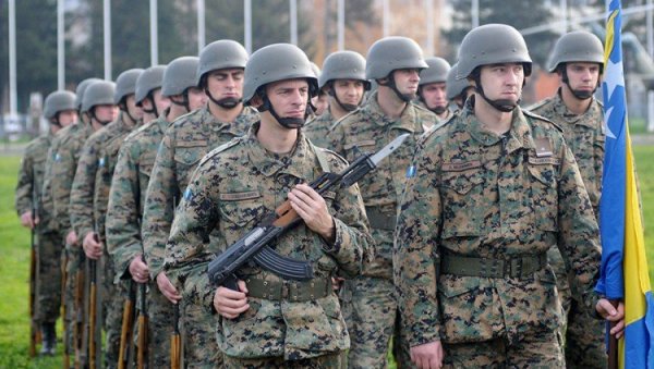 ВОЈНИК ОПТУЖЕН ЗА ШВЕРЦ ДРОГЕ: Основни суд у Сокоцу потврдио оптужницу против Немање Трипковића из Фоче ВОЈНИК ОПТУЖЕН ЗА ШВЕРЦ ДРОГЕ: Основни суд у Сокоцу потврдио оптужницу против Немање Трипковића из Фоче