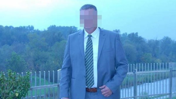 РАДИСЛАВА САХРАЊУЈУ СУТРА У ПОДНЕ: Осумњичени за убиство у Каонику код Крушевца још увек у бекству РАДИСЛАВА САХРАЊУЈУ СУТРА У ПОДНЕ: Осумњичени за убиство у Каонику код Крушевца још увек у бекству