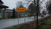 УХАПШЕН ОСУМЊИЧЕНИ ЗА УБИСТВО КОД КРУШЕВЦА: Пронађен и пиштољ УХАПШЕН ОСУМЊИЧЕНИ ЗА УБИСТВО КОД КРУШЕВЦА: Пронађен и пиштољ