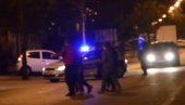 MALOLETNIK UHAPŠEN ZBOG UBISTVA ŽENE: Rešen zločin u Zenici, motiv - koristoljublje