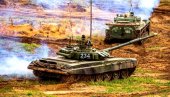 АМЕРИЧКИ ПУКОВНИК: Украјина је већ мртва, Русија ће се борити до краја АМЕРИЧКИ ПУКОВНИК: Украјина је већ мртва, Русија ће се борити до краја