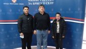 ДА МЛАДИ ДОБИЈУ КРОВ НАД ГЛАВОМ: За 1,5 милион купљене још две празне сеоске куће у Житишту