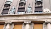 FELJTON - DETEKTIVI JURE DUŽNIKE: Svaki kredit povlačio je za sobom veliki rizik FELJTON - DETEKTIVI JURE DUŽNIKE: Svaki kredit povlačio je za sobom veliki rizik