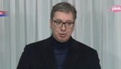 ВУЧИЋ СА НАРОДОМ У ГОРЊИМ НЕДЕЉИЦАМА: Хоћете ли рудник, или не - ви ћете донети одлуку (ФОТО/ВИДЕО) ВУЧИЋ СА НАРОДОМ У ГОРЊИМ НЕДЕЉИЦАМА: Хоћете ли рудник, или не - ви ћете донети одлуку (ФОТО/ВИДЕО)