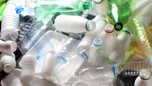 I ZA HUMANITARNI ČEP - LICENCA: Sakupljači plastike za reciklažu, koji pomažu ranjivim kategorijama, pred novim izazovima I ZA HUMANITARNI ČEP - LICENCA: Sakupljači plastike za reciklažu, koji pomažu ranjivim kategorijama, pred novim izazovima