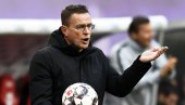 SPREMNI DA TESTIRAJU SRBIJU: Rangnik objavio širi spisak Austrije za EURO 2024 SPREMNI DA TESTIRAJU SRBIJU: Rangnik objavio širi spisak Austrije za EURO 2024