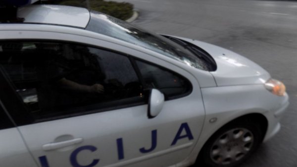 ПАО СА СТУБА И ПОГИНУО: Несрећа на градилишту код Крушевца ПАО СА СТУБА И ПОГИНУО: Несрећа на градилишту код Крушевца