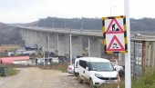 MINISTAR MOMIROVIĆ NAJAVIO: Obilaznica oko Beograda završena do kraja sledeće godine MINISTAR MOMIROVIĆ NAJAVIO: Obilaznica oko Beograda završena do kraja sledeće godine