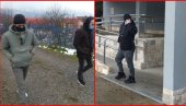 GLASALI NOVI MOJKOVČANI: Zabeležene nepravilnosti na izborima u Crnoj Gori, aktivisti DPS fotografisani posle glasanja (FOTO)