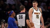 PRVI SRBIN KOME SU OVO URADILI: Nikola Jokić u Americi doživeo ono što mnogi nisu
