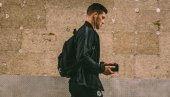 LUKA JOVIĆ IMA KORONU: Vrhunac teške godine za srpskog fudbalera na samom njenom kraju