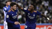 JOVIĆ IPAK ODLAZI: Luka na Apeninima postaje saigrač još jednog Srbina JOVIĆ IPAK ODLAZI: Luka na Apeninima postaje saigrač još jednog Srbina