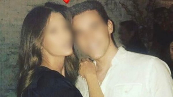 ОСУМЊИЧЕНИМА ЗА НАСИЛНИЧКО ПОНАШАЊЕ ОДРЕЂЕН ПРИТВОР: Двојица задржана, трећем мера забране прилажења ОСУМЊИЧЕНИМА ЗА НАСИЛНИЧКО ПОНАШАЊЕ ОДРЕЂЕН ПРИТВОР: Двојица задржана, трећем мера забране прилажења