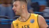 ПОСЛЕДЊИ СНИМАК СТЕВАНА ЈЕЛОВЦА: Ништа није слутило на трагедију (ВИДЕО) ПОСЛЕДЊИ СНИМАК СТЕВАНА ЈЕЛОВЦА: Ништа није слутило на трагедију (ВИДЕО)