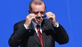 РАЗМОТРЕНИ СВИ ПРИГОВОРИ: Ердоган и званично победник на изборима у Турској