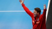 ХРАБРЕ СРПКИЊЕ ПАЛЕ У ЗАВРШНИЦИ: Олимпијске шампионке уз помоћ шпанских судија савладале нашу репрезентацију