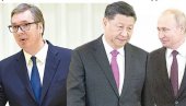 PRLJAVA KAMPANJA ZAPADA: Vučić im diktator zbog veze sa Sijem i Putinom PRLJAVA KAMPANJA ZAPADA: Vučić im diktator zbog veze sa Sijem i Putinom