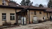 ЈУЧЕ ЈОШ ЈЕДНА ЖРТВА КОРОНА У ВРАЊУ: Смањује се број пацијената у ковид болницама ЈУЧЕ ЈОШ ЈЕДНА ЖРТВА КОРОНА У ВРАЊУ: Смањује се број пацијената у ковид болницама