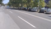 И ДАЉЕ ОСТАЈЕ У ПРИТВОРУ: Подигнута оптужница за саобраћајну несрећу на Београдском кеју И ДАЉЕ ОСТАЈЕ У ПРИТВОРУ: Подигнута оптужница за саобраћајну несрећу на Београдском кеју