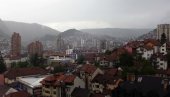 NOVO ŽARIŠTE KORONE: U Zlatiborskom okrugu u jednom danu zaraženo 809 lica NOVO ŽARIŠTE KORONE: U Zlatiborskom okrugu u jednom danu zaraženo 809 lica